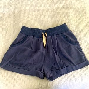 Umgee Shorts